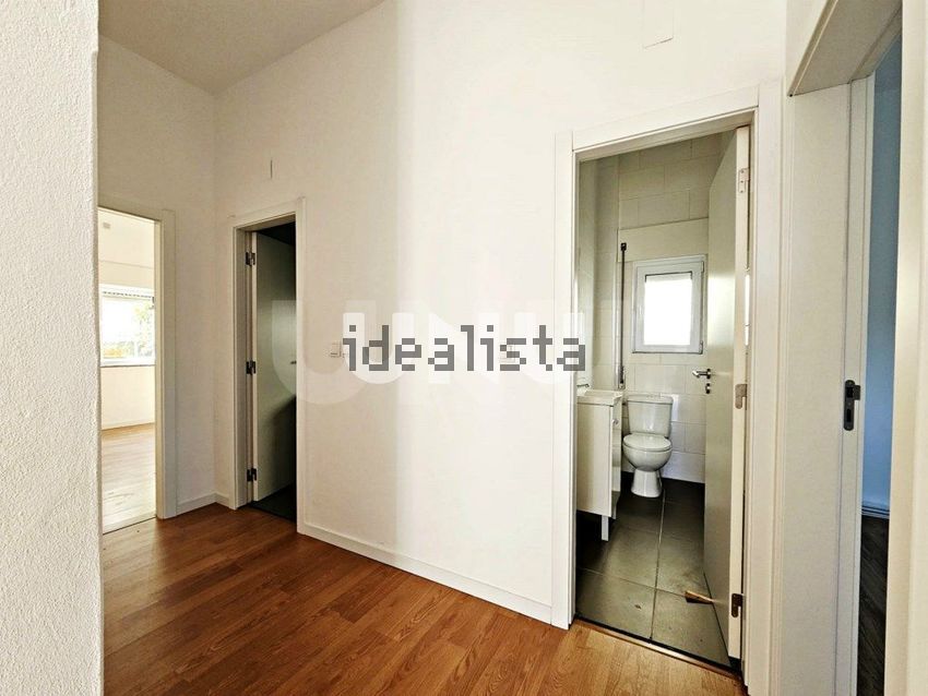Apartamento T3 à venda em Mundão, Viseu — foto 9