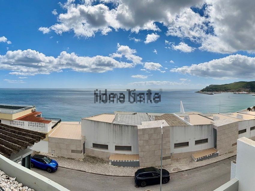 Apartamento T3 à venda em Sesimbra (Santiago), Sesimbra — foto 2