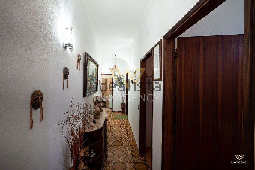 Moradia T3 à venda em Cebolais de Cima e Retaxo, Castelo Branco — foto 4