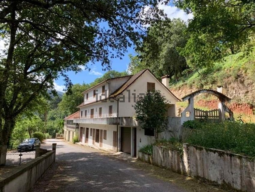 Moradia T6+ à venda em Fiães, Melgaço — foto 5