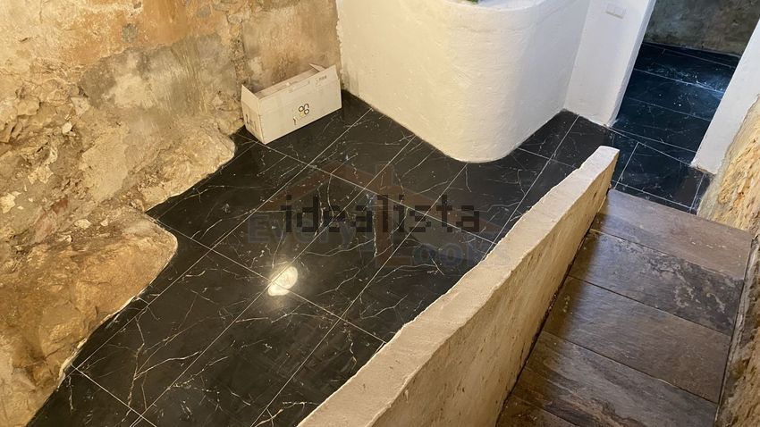 Moradia T2 à venda em Olho Marinho, Óbidos — foto 9