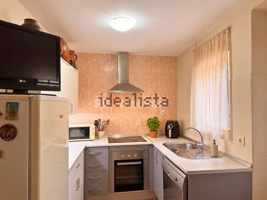 Moradia T1 à venda em Gavião e Atalaia, Gavião — foto 2