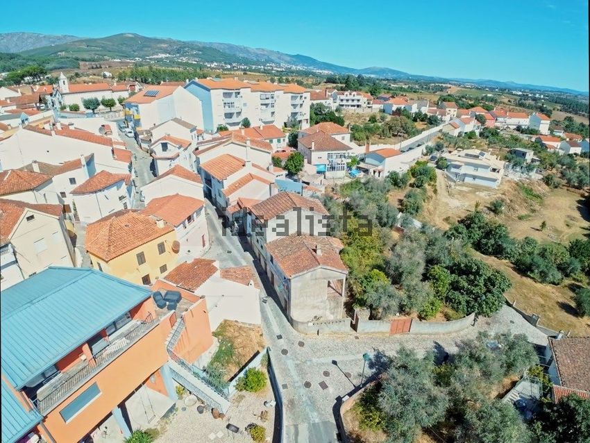 Moradia T5 à venda em dominguizo, Covilhã — foto 5