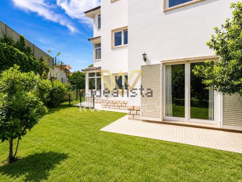 Moradia T6+ à venda em Carnaxide e Queijas, Oeiras — foto 14