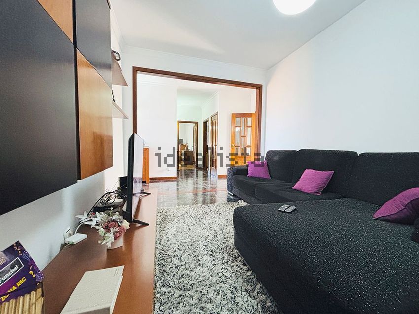 Moradia T5 à venda em Roriz, Santo Tirso — foto 5