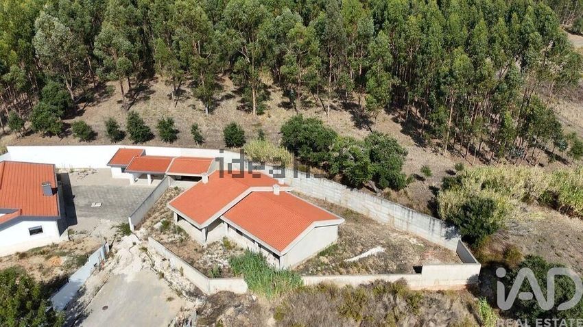 Moradia T3 à venda em Alcobertas, Rio Maior — foto 22