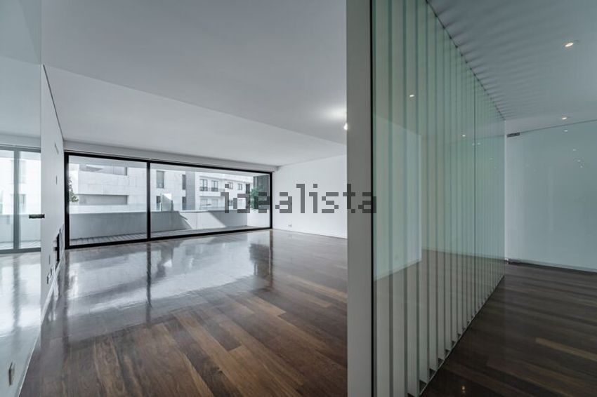 Apartamento T3 à venda em Aldoar, Foz do douro e Nevogilde, Porto — foto 5