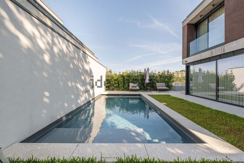 Moradia T3 à venda em Costa, Guimarães — foto 37