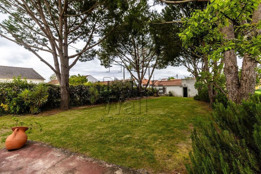 Moradia T2 à venda em Almoster, Santarém — foto 9