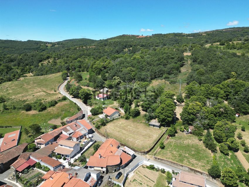 Moradia T2 à venda em Paçó, Vinhais — foto 7