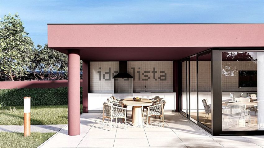 Apartamento T1 à venda em Silvalde, Espinho — foto 8