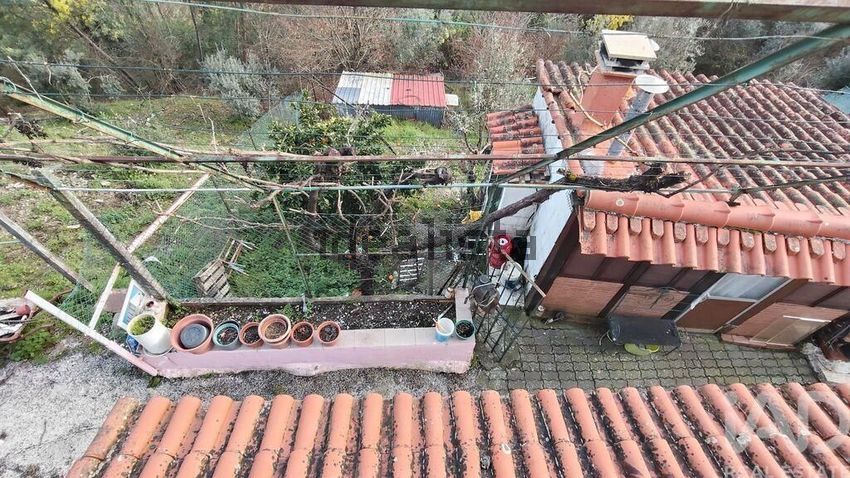 Moradia T4 à venda em Alvares, Góis — foto 34