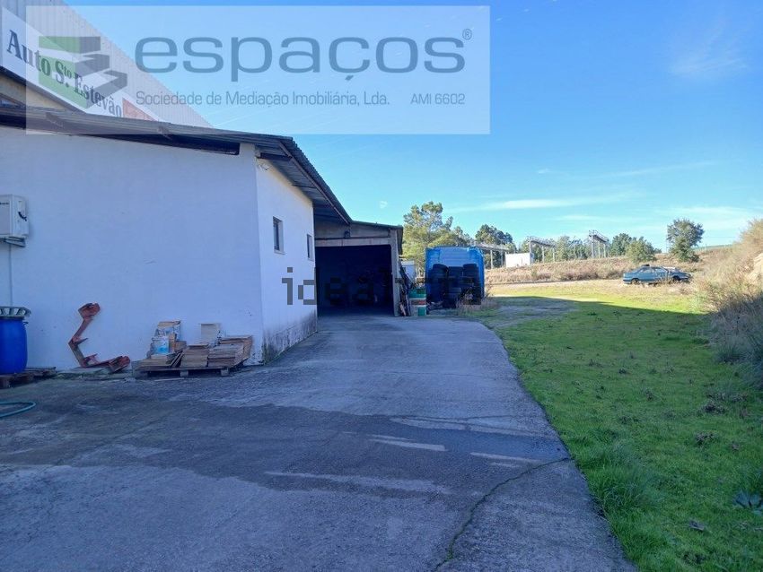 Moradia T3 à venda em Lardosa, Castelo Branco — foto 5