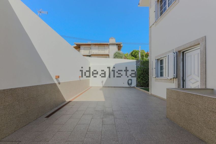 Moradia T3 à venda em Infias, Vizela — foto 10