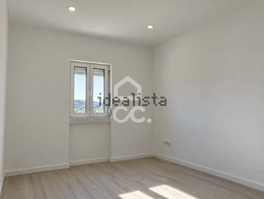 Moradia T2 à venda em Roliça, Bombarral — foto 5
