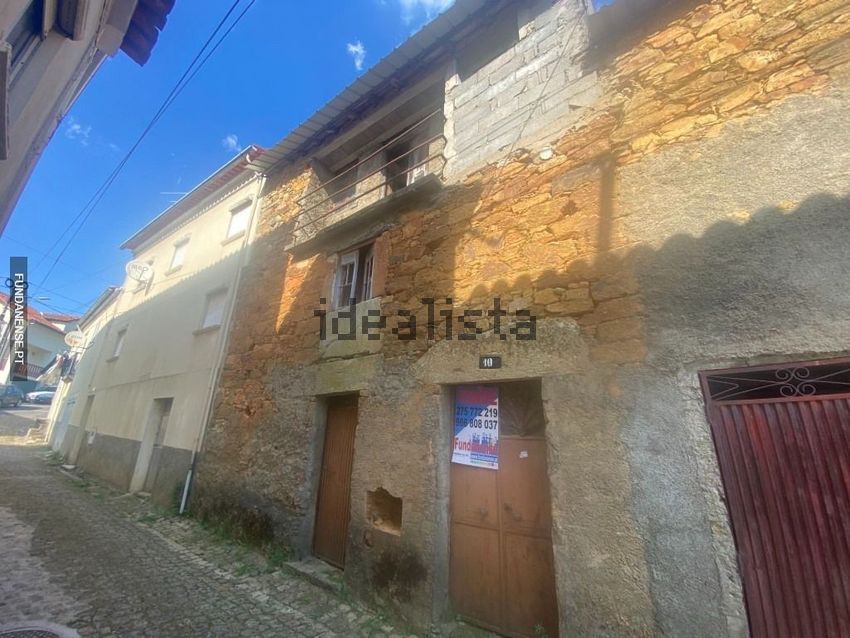 Moradia T2 à venda em Barroca, Fundão — foto 11