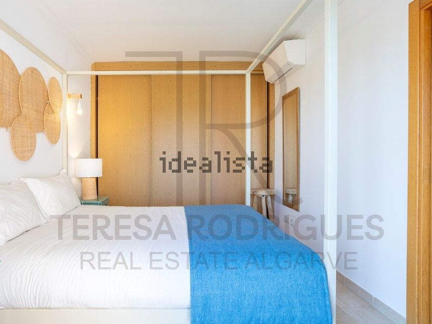 Moradia T3 à venda em Lagoa e Carvoeiro, Lagoa — foto 40