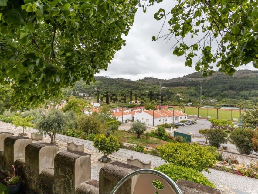 Moradia T6+ à venda em Santa Maria da devesa, Castelo de Vide — foto 28