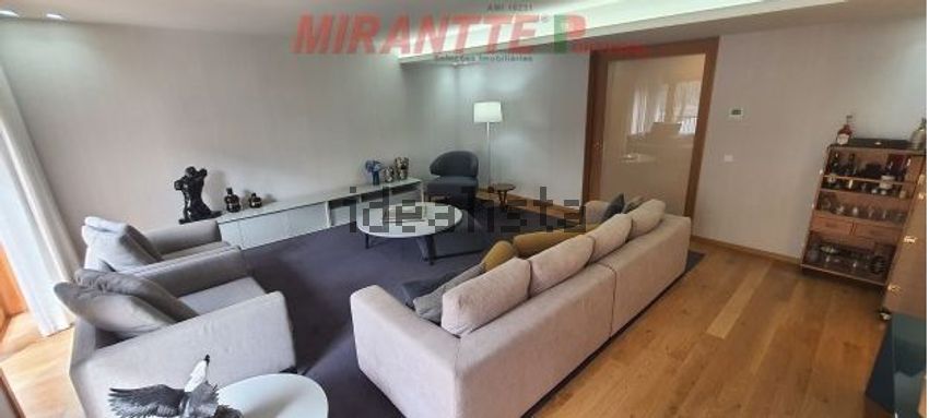 Moradia T3 à venda em Bonfim, Porto — foto 15