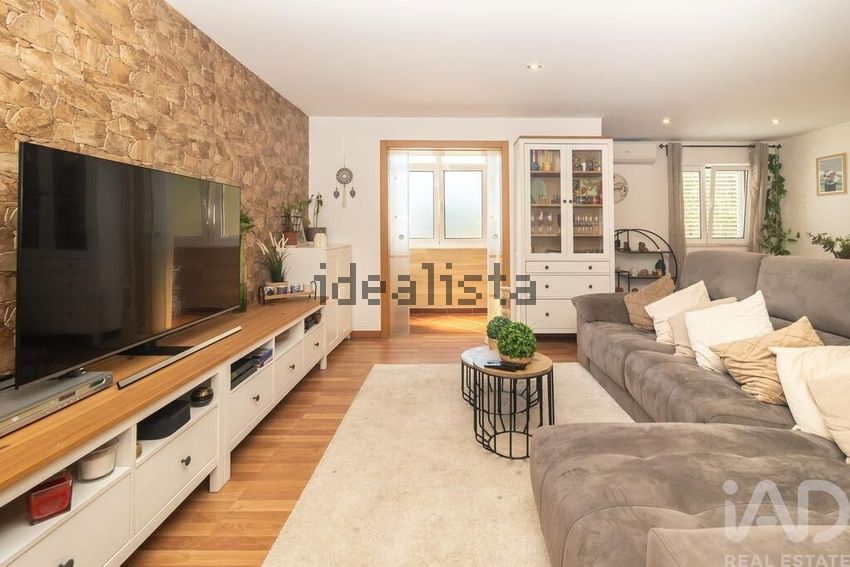 Apartamento T3 à venda em Pinhal Novo, Palmela — foto 2