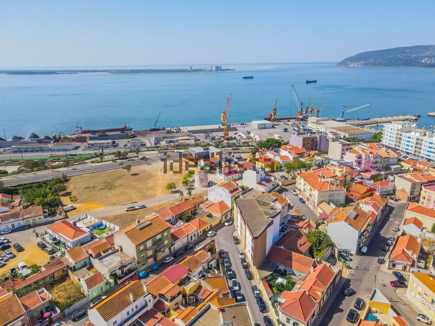 Moradia T2 à venda em Setúbal (São Sebastião), Setúbal — foto 21