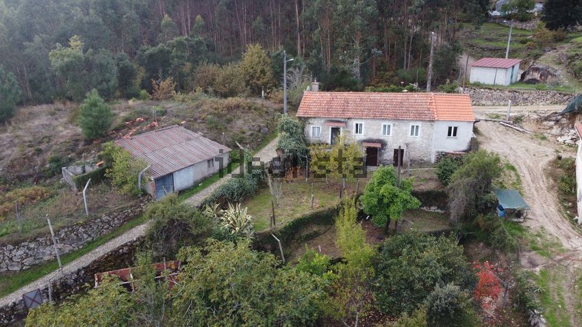 Moradia T3 à venda em Valadares, São Pedro do Sul — foto 29