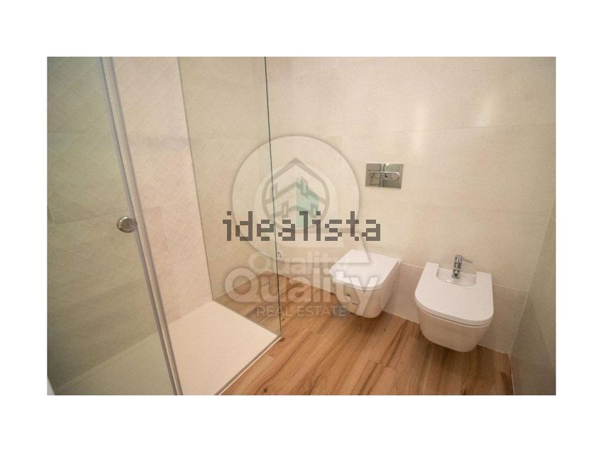 Moradia T4 à venda em Palhais e Coina, Barreiro — foto 37