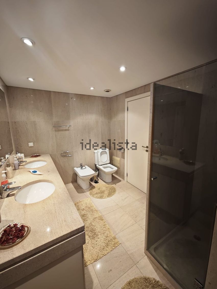 Apartamento T3 à venda em Funchal (Sé), Funchal — foto 10