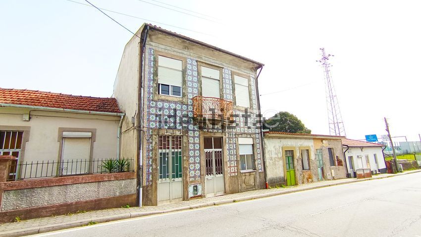 Moradia T4 à venda em Pedroso, Vila Nova de Gaia — foto 2