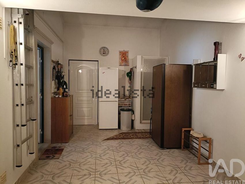 Moradia T3 à venda em São Martinho do Porto, Alcobaça — foto 24