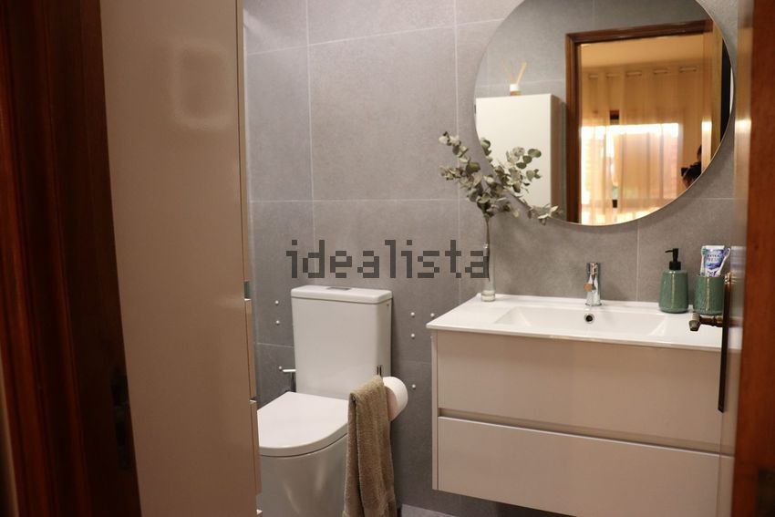 Apartamento T3 à venda em Lomar e Arcos, Braga — foto 23