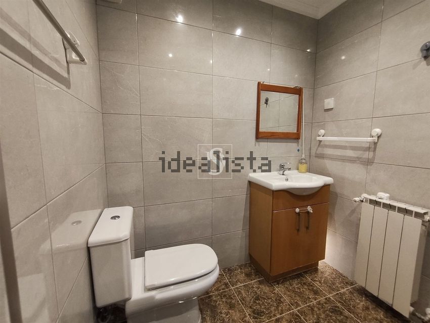 Apartamento T3 à venda em Nossa Senhora de Fátima, Entroncamento — foto 16