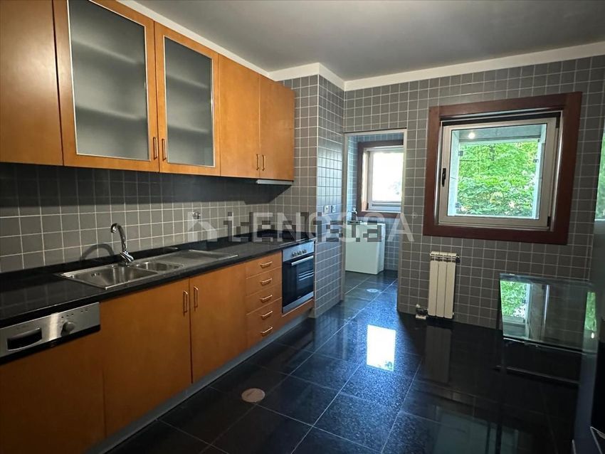 Apartamento T2 à venda em Moreira, Maia — foto 3