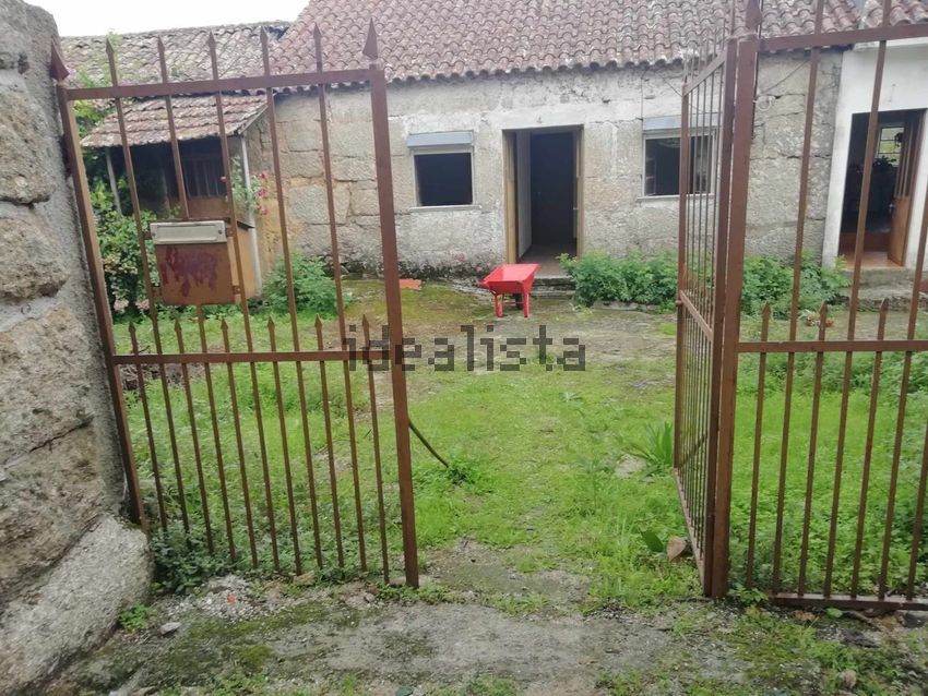 Moradia T3 à venda em Travanca de Lagos, Oliveira do Hospital — foto 19