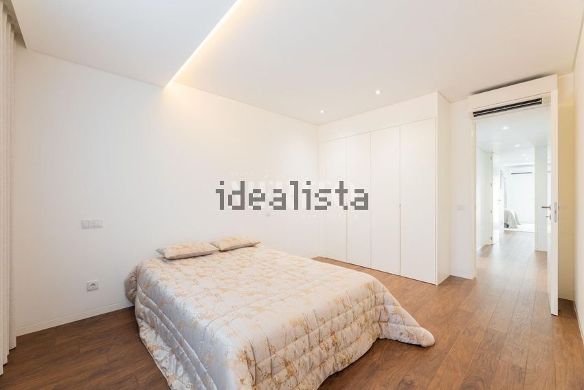 Moradia T3 à venda em Caldelas, Guimarães — foto 18