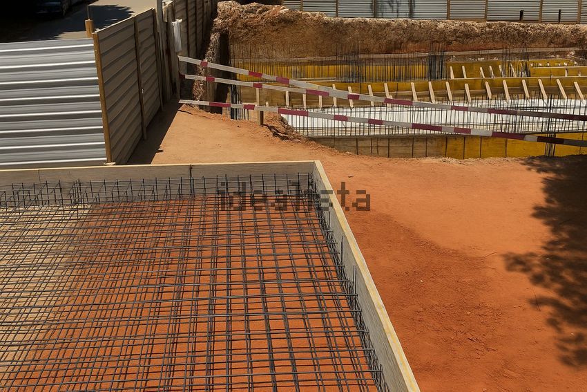 Apartamento T1 à venda em Lagoa e Carvoeiro, Lagoa — foto 15