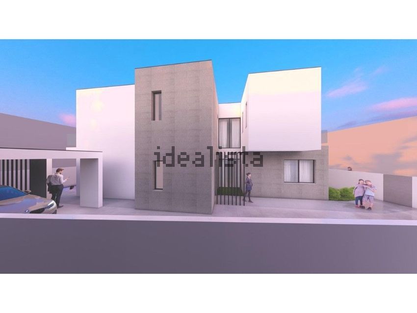 Moradia T3 à venda em Marinhas, Esposende — foto 4