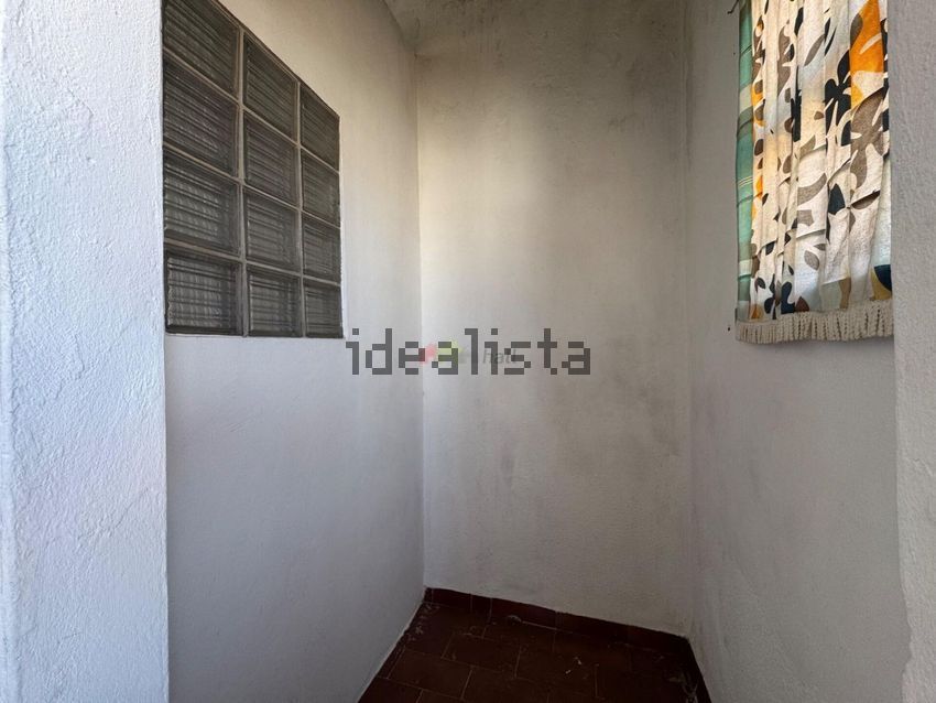 Apartamento T3 à venda em Beja (Santiago Maior e São João Baptista), Beja — foto 6