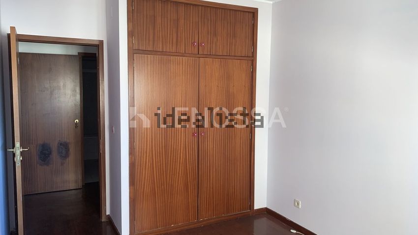 Apartamento T2 à venda em Santa Marinha e São Pedro da Afurada, Vila Nova de Gaia — foto 7