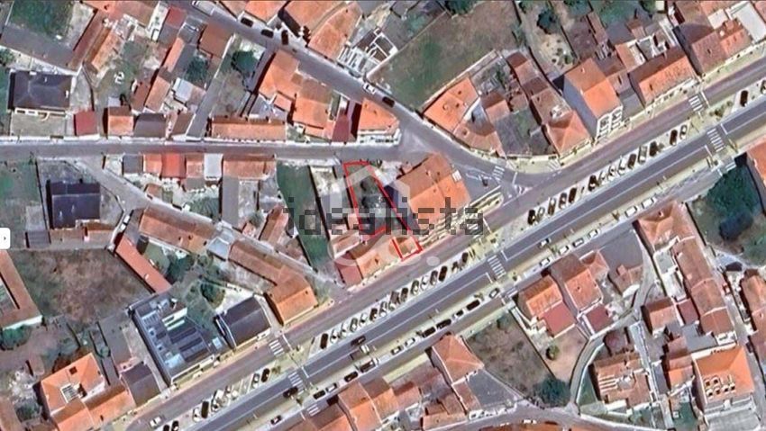Moradia T1 à venda em Pataias e Martingança, Alcobaça — foto 6
