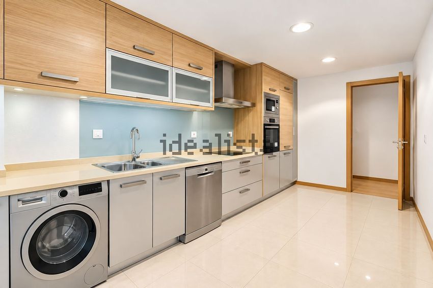 Apartamento T2 à venda em Alverca do Ribatejo e Sobralinho, Vila Franca de Xira — foto 16