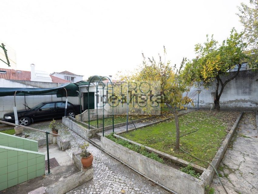 Moradia T2 à venda em Alvalade, Lisboa — foto 2