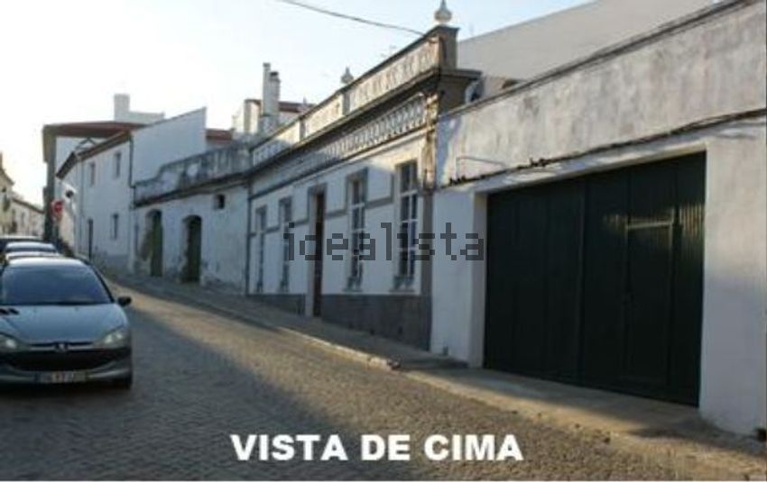 Apartamento T3 à venda em Serpa (Salvador e Santa Maria), Serpa — foto 3