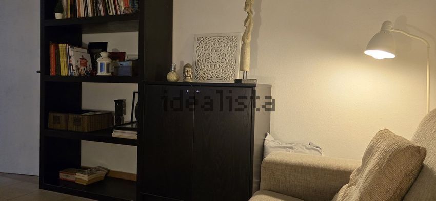 Moradia T6+ à venda em Santo Antão e São Julião do Tojal, Loures — foto 6