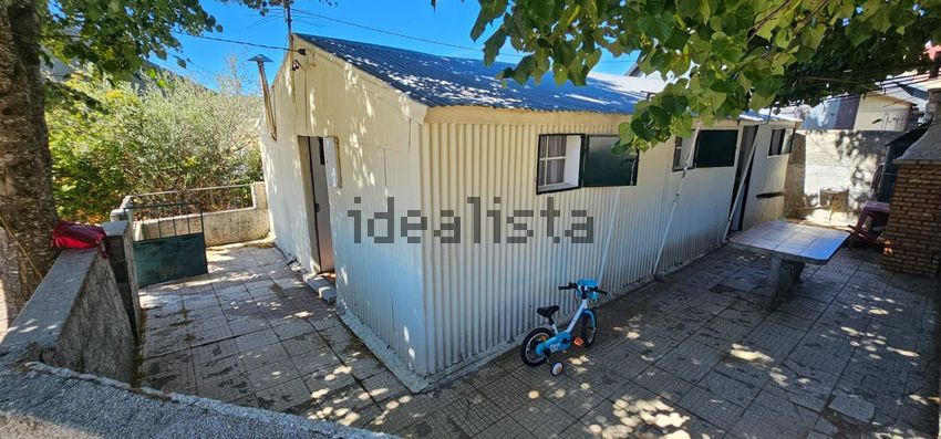 Moradia T2 à venda em Cortes do Meio, Covilhã — foto 40