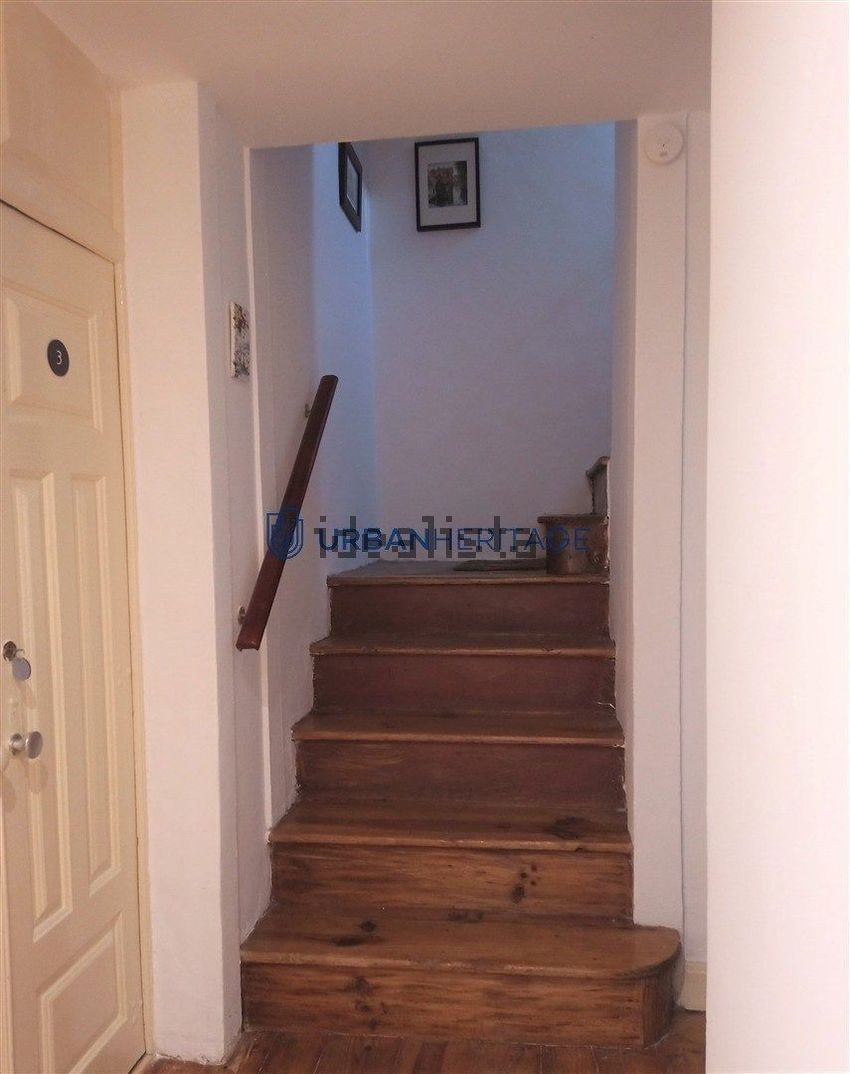Moradia T6+ à venda em Assunção, Ajuda, Salvador e Santo Ildefonso, Elvas — foto 27