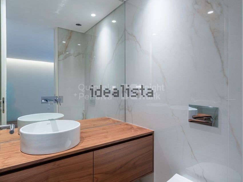 Moradia T6+ à venda em Corroios, Seixal — foto 39