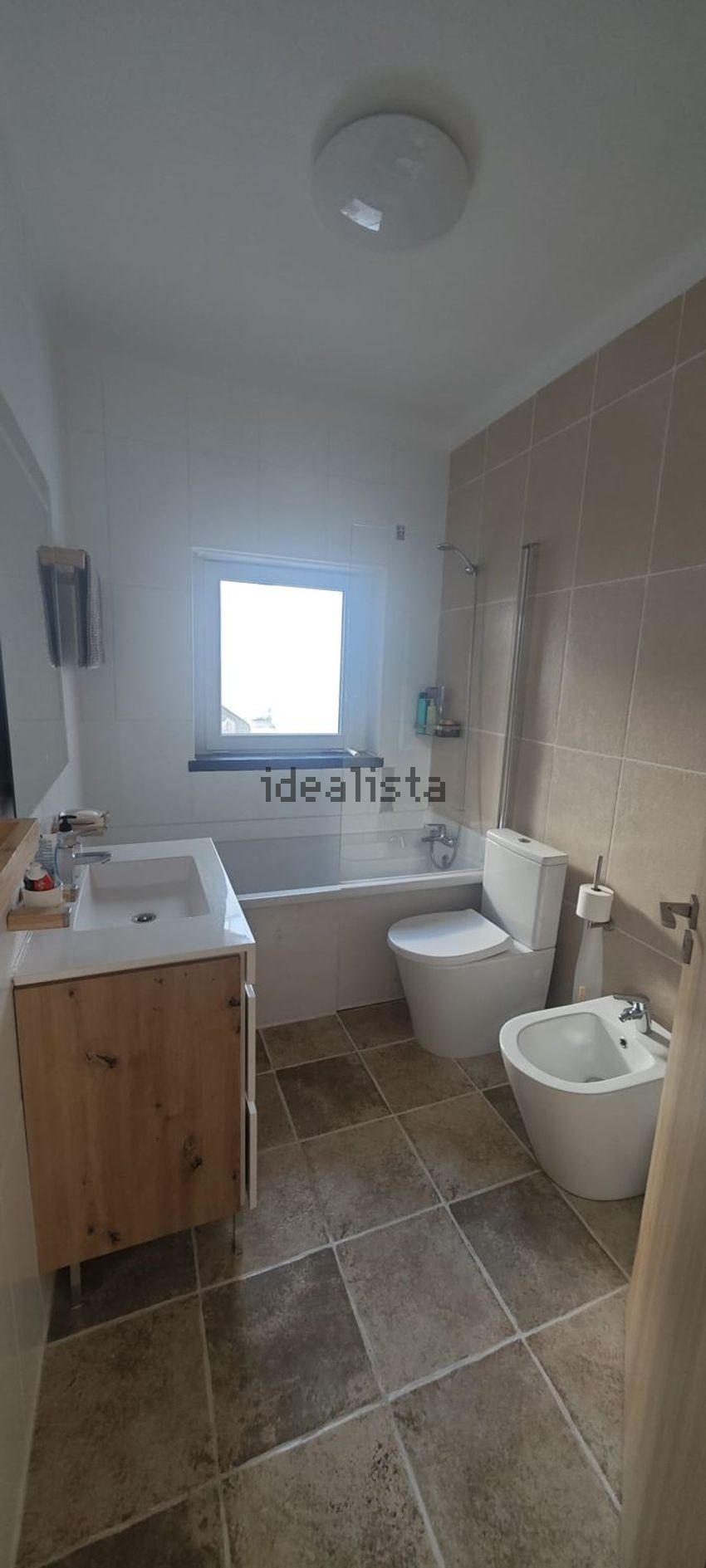 Moradia T6+ à venda em Tavarede, Figueira da Foz — foto 10