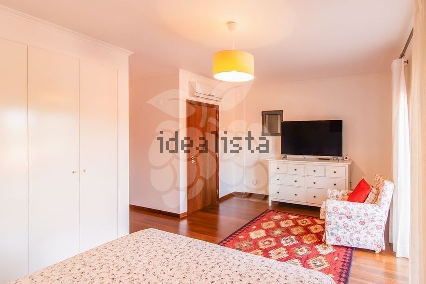 Apartamento T4 à venda em Cascais e Estoril, Cascais — foto 37