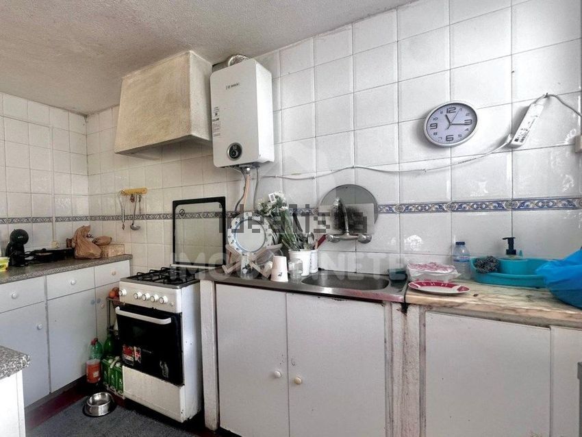 Moradia T5 à venda em São Julião da Figueira da Foz, Figueira da Foz — foto 11